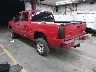 2GCEK13V061****** Salvamento y Reparables 2006 Chevrolet Silverado 1500 en Phoenix