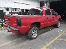 2GCEK13V061****** Salvamento y Destrozados 2006 Chevrolet Silverado 1500 en Estado de Arizona
