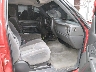 2GCEK13V061****** Usados y Reparables 2006 Chevrolet Silverado 1500 en Estado de Arizona