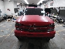 2GCEK13V061****** Salvamento y Reparables 2006 Chevrolet Silverado 1500 en Estado de Arizona