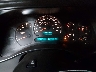 2GCEK13V061****** Salvamento 2006 Chevrolet Silverado 1500 en Phoenix