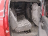 2GCEK13V061****** Destrozados 2006 Chevrolet Silverado 1500 en Phoenix