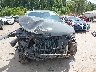 1C4RJEAG5LC****** Used 2020 Jeep Grand Cherokee in Mississippi State