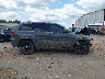 1C4RJEAG5LC****** Repairable 2020 Jeep Grand Cherokee in Mississippi State