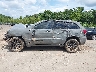 1C4RJEAG5LC****** Salvage 2020 Jeep Grand Cherokee