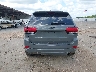 1C4RJEAG5LC****** Used 2020 Jeep Grand Cherokee