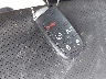 1C4RJEAG5LC****** Salvage 2020 Jeep Grand Cherokee in Mississippi State