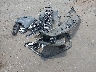 1C4RJEAG5LC****** Wrecked 2020 Jeep Grand Cherokee in Mississippi State