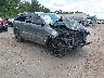 1C4RJEAG5LC****** Salvage and Wrecked 2020 Jeep Grand Cherokee in Jackson