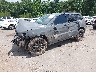 1C4RJEAG5LC****** Used and Repairable 2020 Jeep Grand Cherokee in Jackson