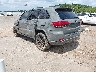 1C4RJEAG5LC****** Salvage and Repairable 2020 Jeep Grand Cherokee in Jackson