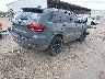 1C4RJEAG5LC****** Salvage and Wrecked 2020 Jeep Grand Cherokee in Mississippi State