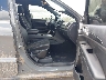 1C4RJEAG5LC****** Used and Repairable 2020 Jeep Grand Cherokee in Mississippi State