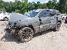 1C4RJEAG5LC****** Salvage and Repairable 2020 Jeep Grand Cherokee in Mississippi State