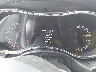 1C4RJEAG5LC****** Salvage 2020 Jeep Grand Cherokee in Jackson