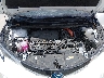 5TDDSKFC9RS****** Reparables 2024 Toyota Sienna en North Hollywood