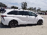 5TDDSKFC9RS****** Usados 2024 Toyota Sienna en Estado de California