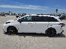 5TDDSKFC9RS****** Reparables 2024 Toyota Sienna en Estado de California