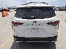 5TDDSKFC9RS****** Destrozados 2024 Toyota Sienna