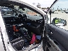 5TDDSKFC9RS****** Usados y Reparables 2024 Toyota Sienna en Estado de California