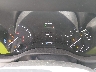 5TDDSKFC9RS****** Salvamento 2024 Toyota Sienna en North Hollywood