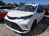 5TDDSKFC9RS****** Usados y Reparables 2024 Toyota Sienna en North Hollywood