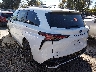 5TDDSKFC9RS****** Salvamento y Reparables 2024 Toyota Sienna en North Hollywood