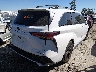 5TDDSKFC9RS****** Salvamento y Destrozados 2024 Toyota Sienna en Estado de California