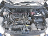 3N1CP5CU8JL****** Repairable 2018 Nissan Kicks in Corpus Christi