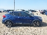 3N1CP5CU8JL****** Used 2018 Nissan Kicks in Texas State