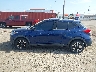 3N1CP5CU8JL****** Repairable 2018 Nissan Kicks in Texas State