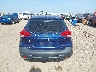 3N1CP5CU8JL****** Wrecked 2018 Nissan Kicks