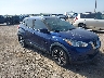 3N1CP5CU8JL****** Salvage and Wrecked 2018 Nissan Kicks in Corpus Christi