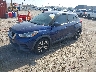 3N1CP5CU8JL****** Used and Repairable 2018 Nissan Kicks in Corpus Christi