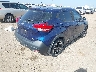 3N1CP5CU8JL****** Salvage and Wrecked 2018 Nissan Kicks in Texas State