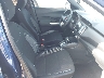 3N1CP5CU8JL****** Used and Repairable 2018 Nissan Kicks in Texas State