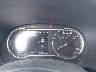 3N1CP5CU8JL****** Salvage 2018 Nissan Kicks in Corpus Christi
