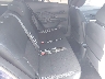 3N1CP5CU8JL****** Wrecked 2018 Nissan Kicks in Corpus Christi