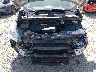 1FMCU0GXXGU****** Repairable 2016 Ford Escape in Columbus