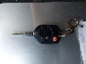 1FMCU0GXXGU****** Salvage 2016 Ford Escape in Ohio State