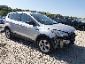 1FMCU0GXXGU****** Salvage and Wrecked 2016 Ford Escape in Columbus
