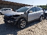 1FMCU0GXXGU****** Used and Repairable 2016 Ford Escape in Columbus