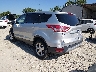 1FMCU0GXXGU****** Salvage and Repairable 2016 Ford Escape in Columbus