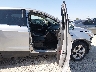 1FMCU0GXXGU****** Used and Repairable 2016 Ford Escape in Ohio State
