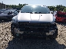 1FMCU0GXXGU****** Salvage and Repairable 2016 Ford Escape in Ohio State