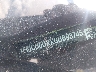 1FMCU0GXXGU****** Used 2016 Ford Escape in Columbus