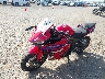 MLHPC7052S5****** Usados 2025 Honda Cbr500r en Estado de California