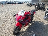 MLHPC7052S5****** Usados y Reparables 2025 Honda Cbr500r en Rec Rides Online Exclusive