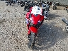 MLHPC7052S5****** Usados y Reparables 2025 Honda Cbr500r en Estado de California