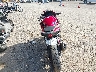 MLHPC7052S5****** Salvamento y Reparables 2025 Honda Cbr500r en Estado de California